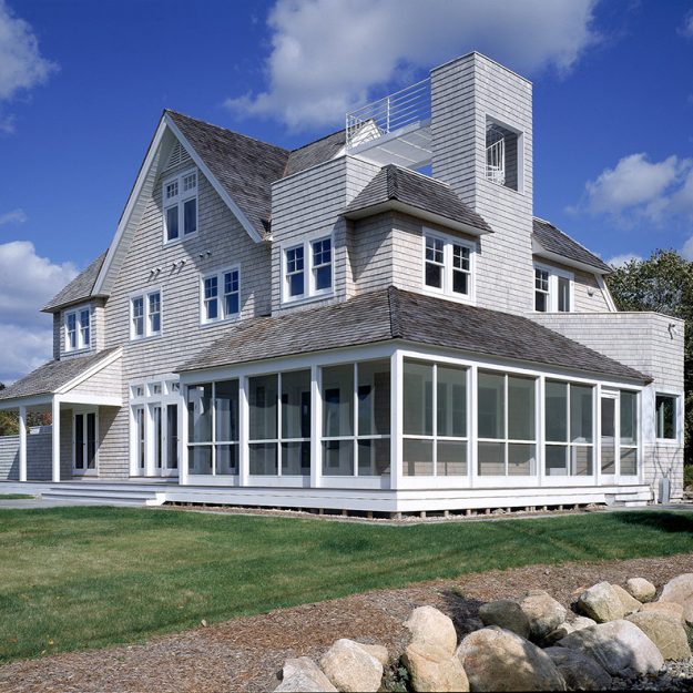 image-for-2015-a-list-awards