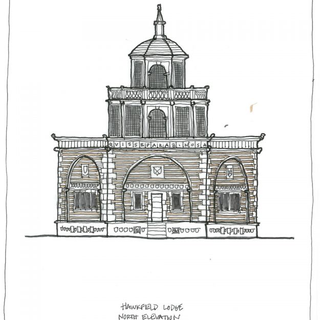 image-for-sahgb-hawkfield-lodge